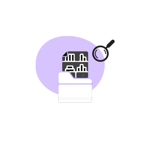 Des ressources pour l'agence 