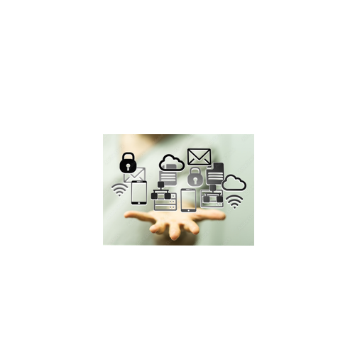 Formation Organisée pour l'Agence
