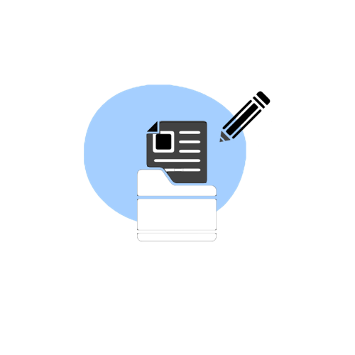 Pour le secrétariat