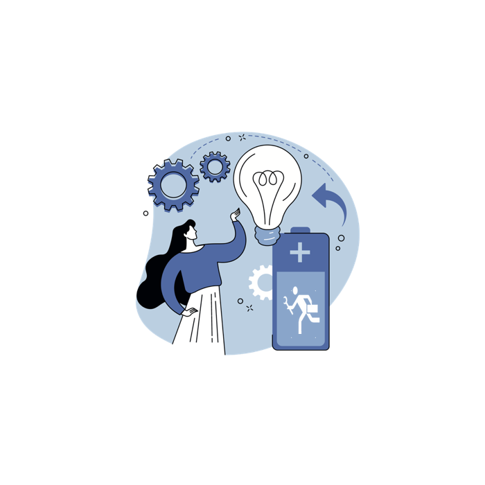 Outils et services dédiés aux architectes